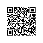 SG-210STF-27-0000ML3 QRCode