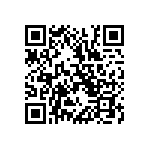 SG-210STF-29-4912ML0 QRCode