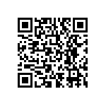 SG-210STF-30-0000ML0 QRCode