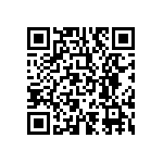 SG-210STF-32-0000ML0 QRCode