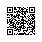 SG-210STF-32-7680ML3 QRCode