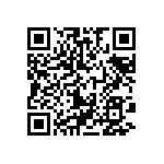 SG-210STF-33-3000ML0 QRCode