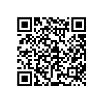 SG-210STF-33-3330MW0 QRCode