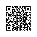 SG-210STF-36-0000ML3 QRCode