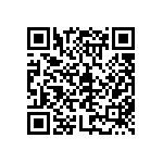 SG-210STF-4-9152ML3 QRCode