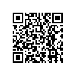 SG-210STF-48-0000ML0 QRCode