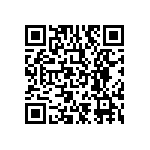 SG-210STF-50-0000ML3 QRCode