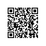 SG-210STF-52-0000ML0 QRCode