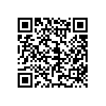 SG-210STF-52-0000ML3 QRCode