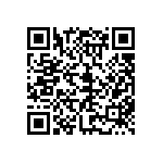 SG-210STF-6-5000ML3 QRCode