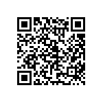 SG-210STF-66-6670ML3 QRCode