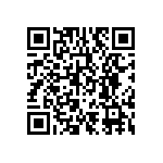 SG-210STF-74-1760ML3 QRCode