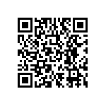 SG-210STF-75-0000ML3 QRCode