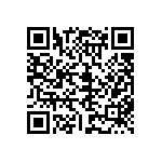 SG-210STF-8-0000ML3 QRCode