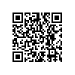 SG-210STF-8-0000MY0 QRCode