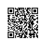 SG-211SCE-16-3840MH0 QRCode