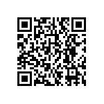 SG-211SCE-49-1520MD0 QRCode