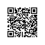 SG-211SCE-9-8304MT0 QRCode