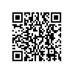 SG-3030CM-32-7680KB3-ROHS QRCode