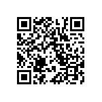 SG-3030JC-32-7680KB0-PURE-SN QRCode