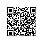 SG-3030JF-32-7680KB0-PURE-SN QRCode