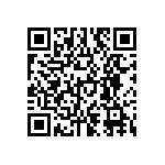 SG-3040JC-32-7680KB3-ROHS QRCode