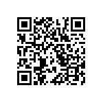 SG-3040LC-32-7680KB0-PURE-SN QRCode