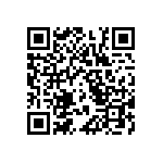 SG-3040LC-32-7680KB3-PURE-SN QRCode