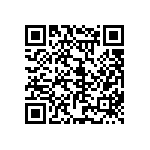 SG-310SCF-10-0000ML3 QRCode