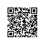 SG-310SCF-11-2896ML0 QRCode