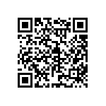 SG-310SCF-18-4320MB3 QRCode