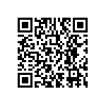 SG-310SCF-24-0000ML3 QRCode