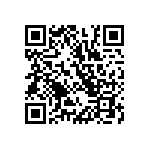 SG-310SCF-25-0000MB0 QRCode