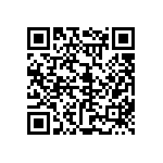 SG-310SCF-25-0000MB3 QRCode