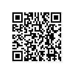 SG-310SCF-25-0000MM3 QRCode