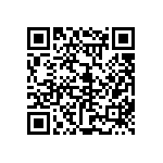 SG-310SCF-25-6000MM3 QRCode