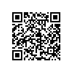 SG-310SCF-26-2144MM3 QRCode