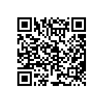 SG-310SCF-28-63636MM3 QRCode