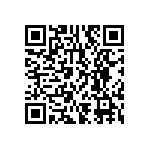 SG-310SCF-29-4912MM0 QRCode