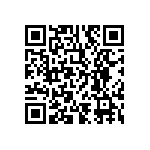 SG-310SCF-30-0000ML0 QRCode