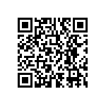 SG-310SCF-32-0000ML0 QRCode