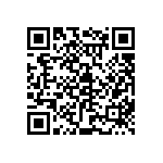 SG-310SCF-33-3333MB0 QRCode