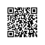 SG-310SCF-36-0000ML0 QRCode