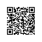 SG-310SCF-4-0000MC0 QRCode