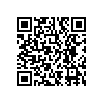 SG-310SCF-48-0000MB0 QRCode