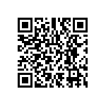 SG-310SCF-6-0000MC3 QRCode