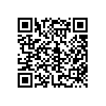 SG-310SCF-6-1440ML3 QRCode