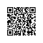 SG-310SCN-33-0000MJ6 QRCode