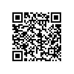 SG-310SCN-50-0000MM3 QRCode