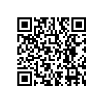 SG-310SDF-25-0000MB3 QRCode